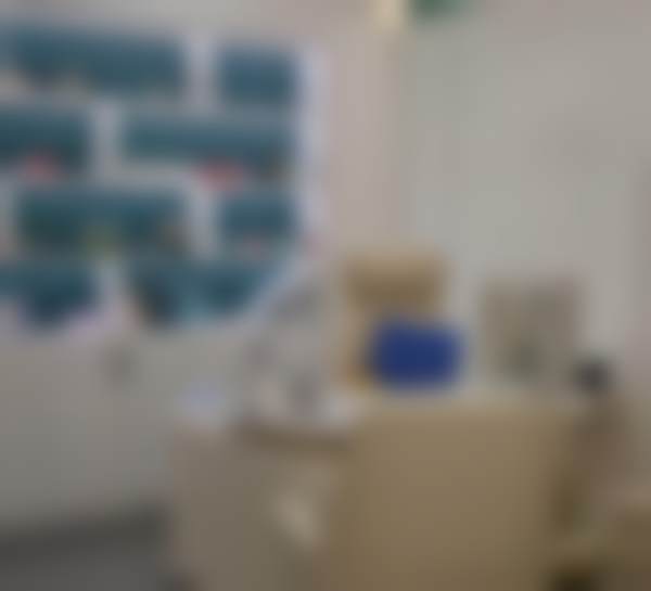 FAQ:常见疑问解答
