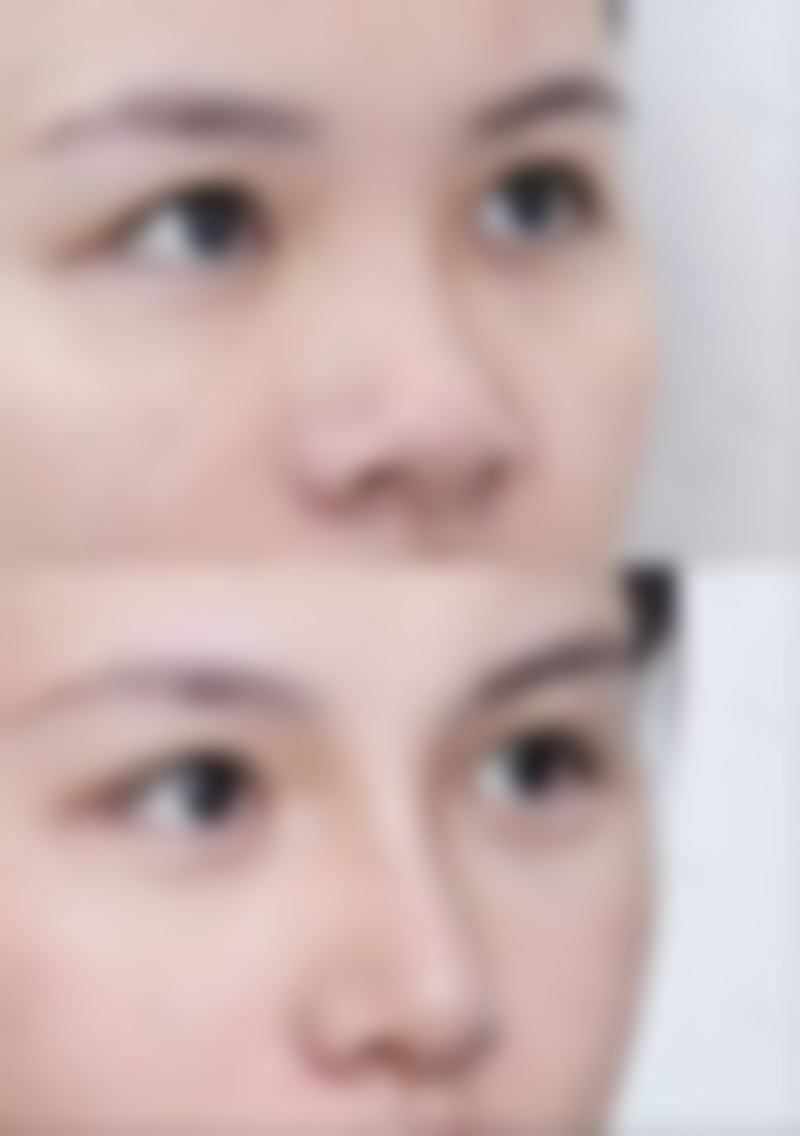 诊疗特色总结