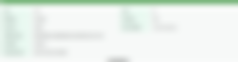 医生资质介绍
