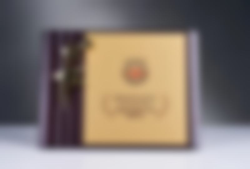患者真实评价:口碑如何?