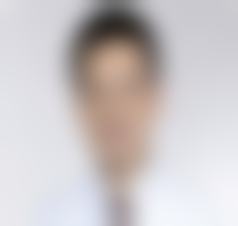 王家伟