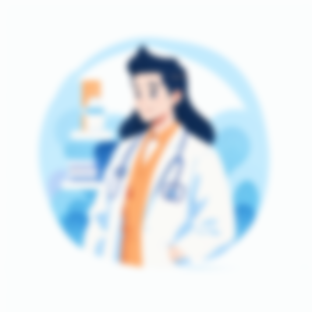 张华