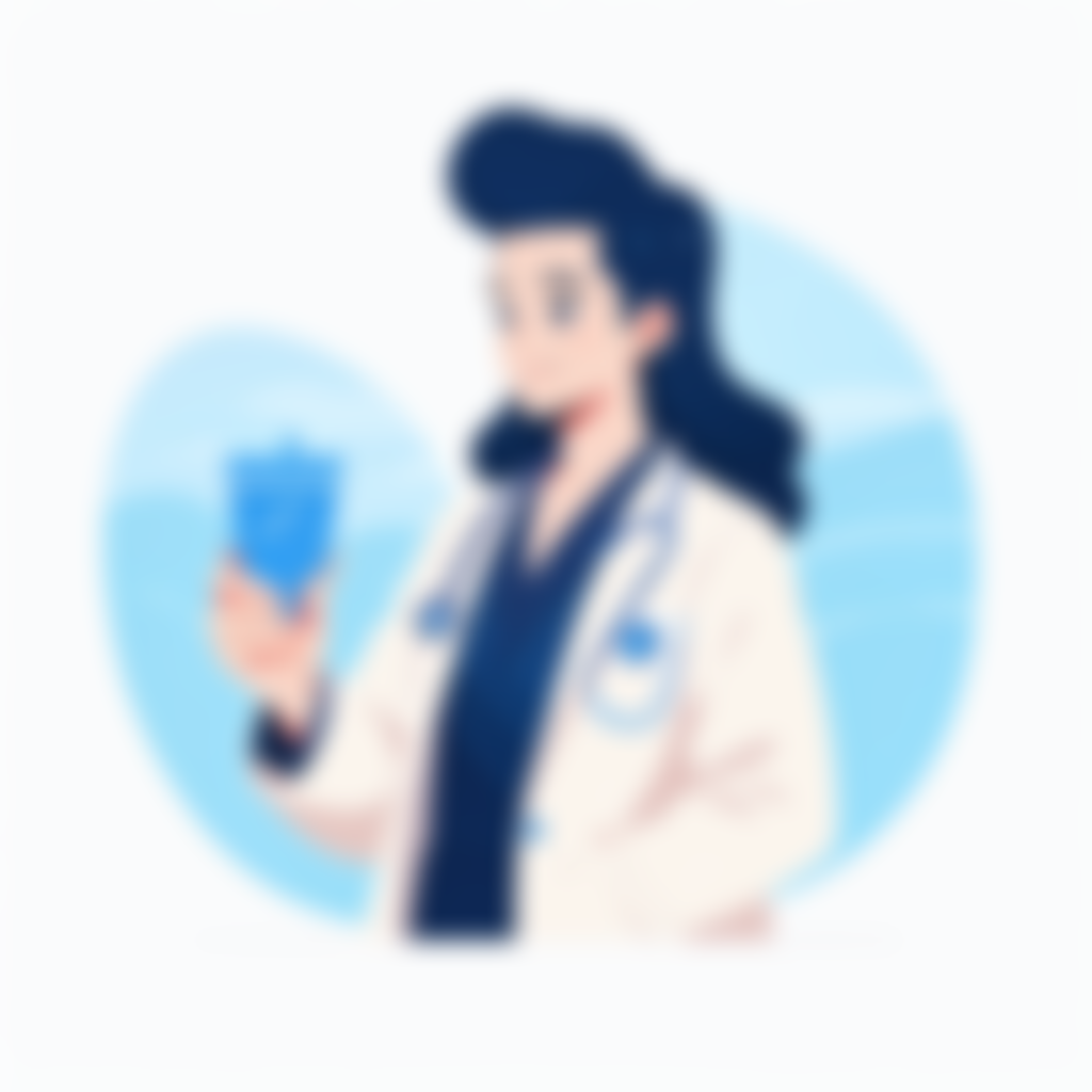 章以淼