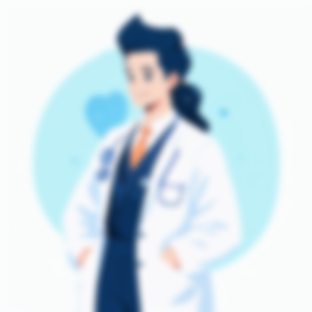 曹波平