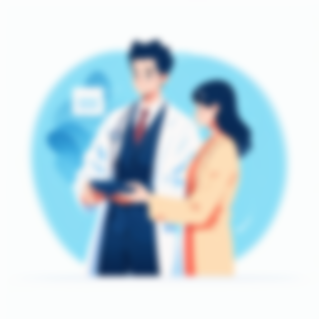 吴小影