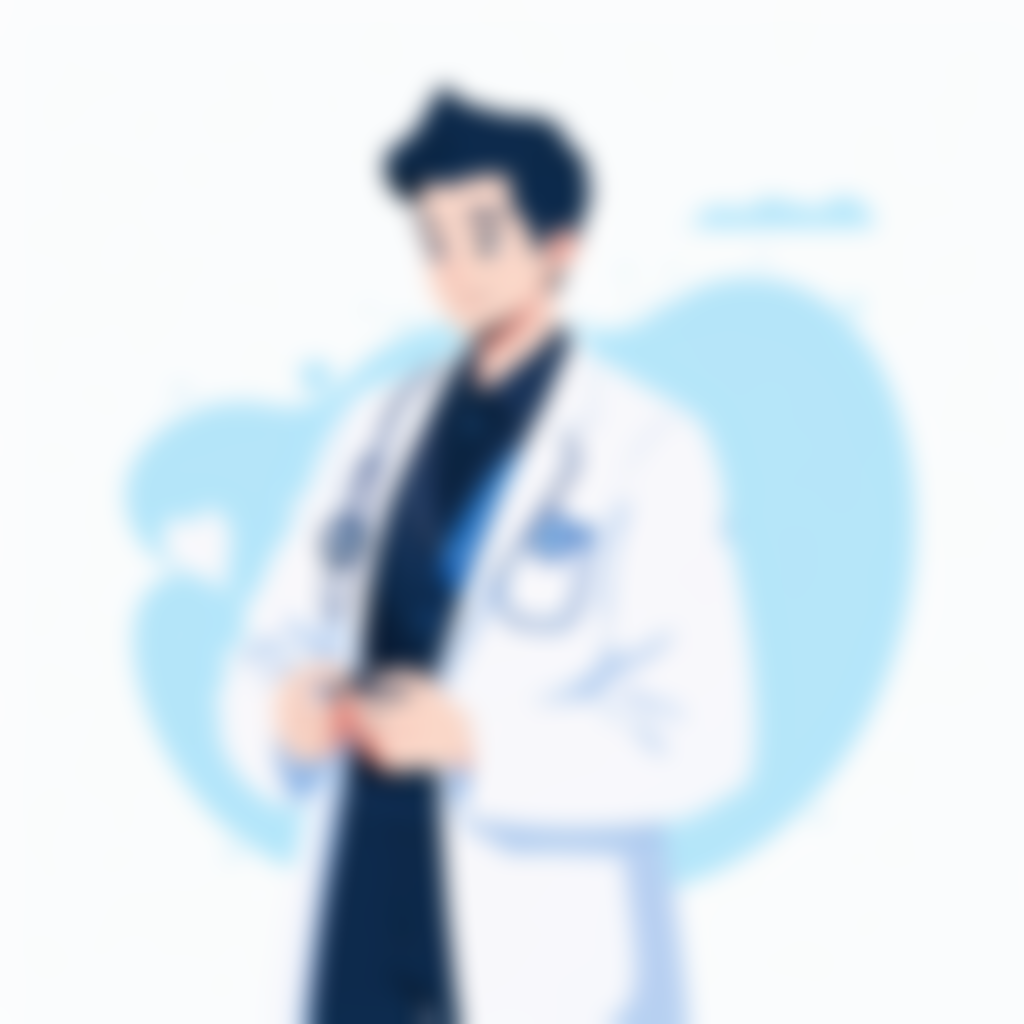 于长江