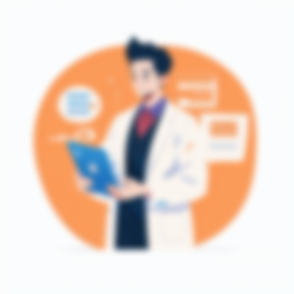 张伟
