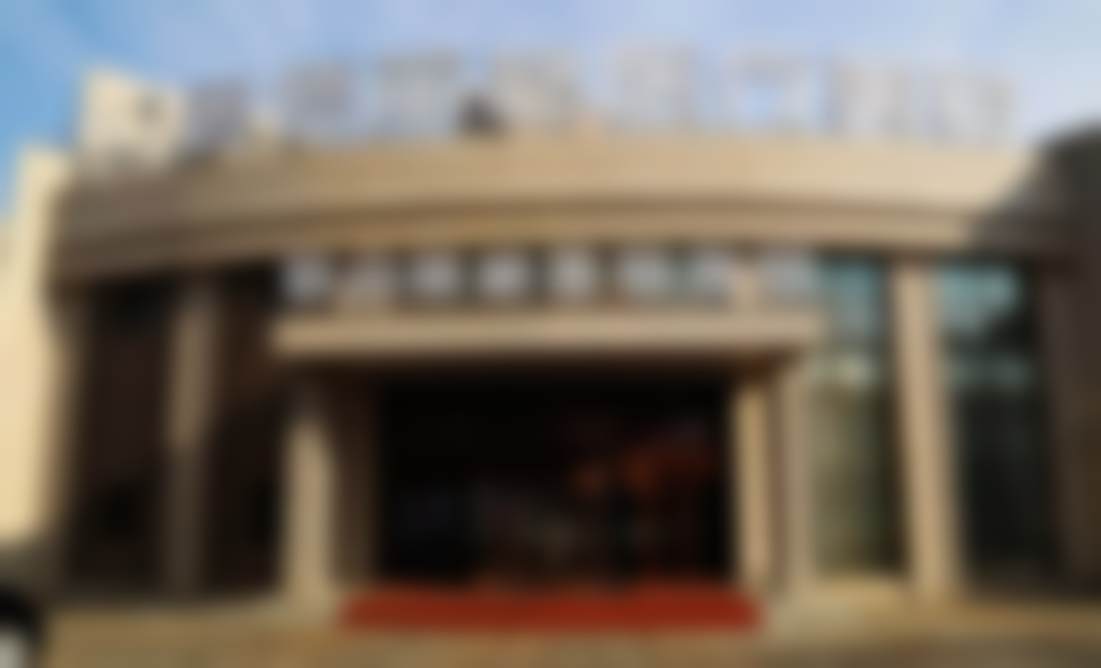 医生团队:祁爱琳院长的专精背书