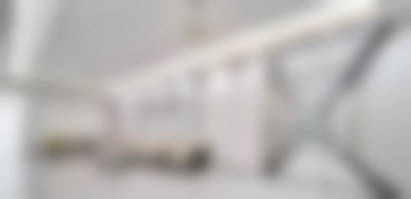 【吕楠医生执业信息:】