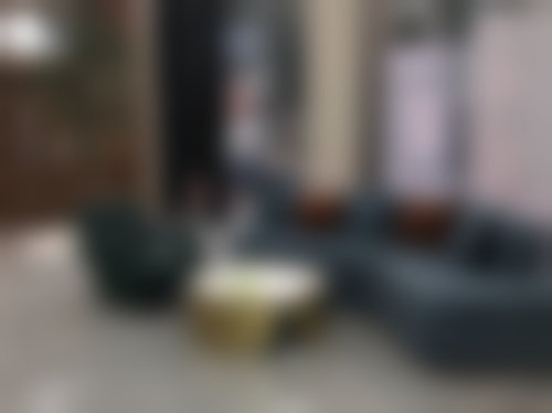 【韩玉玲医生技术特点】