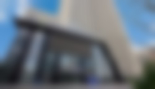 立即行动:抢占孩子视力健康先机