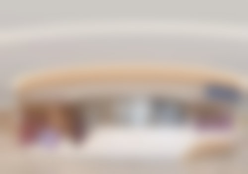 透明价格体系公示，享超值优惠助力清晰视界