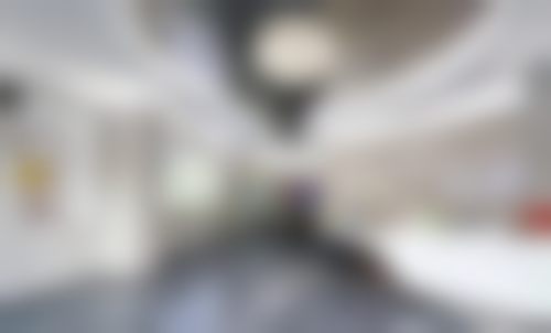 预约优惠活动