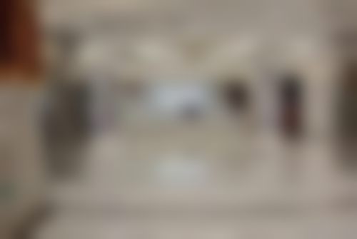 【梁珊珊医生荣誉资质:】