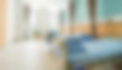 具有影响力背书:甘肃爱尔眼视光医院的硬核实力