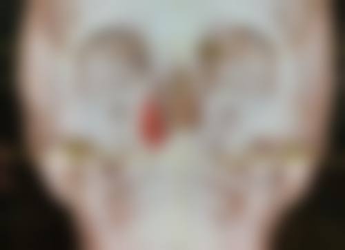 医院资质与合规声明