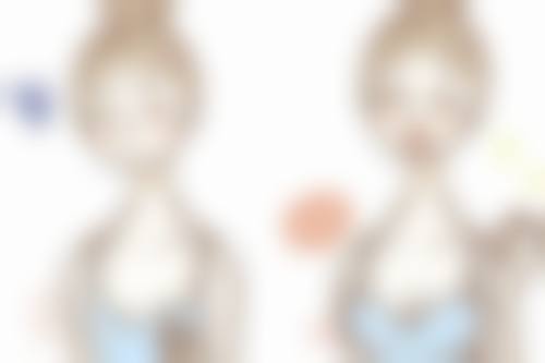 医生资质介绍:日本南云乳房医疗中 心山口悟的具有影响力性解析