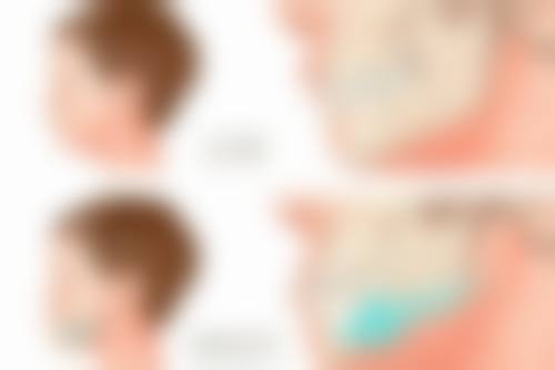 重点科室与诊疗项目介绍