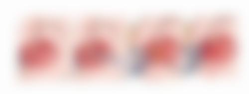 常见问题解答(FAQ)