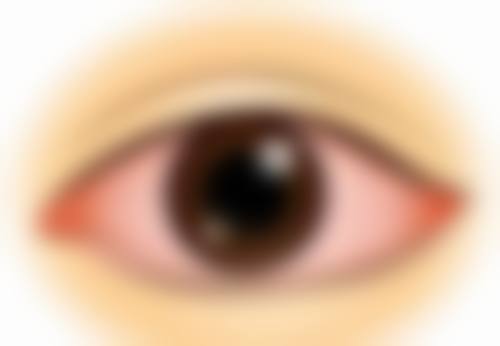 预约优惠活动:首都医 科 大学附属北京修复医院眼科刘力苇