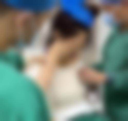 诊疗特色总结:日本南云乳房医疗中 心山口悟的服务理念