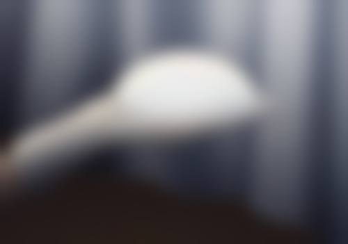 FAQ:关于日本南云乳房医疗中 心山口悟的常见疑问
