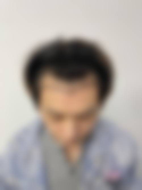 医生资质介绍:章以淼+核心项目