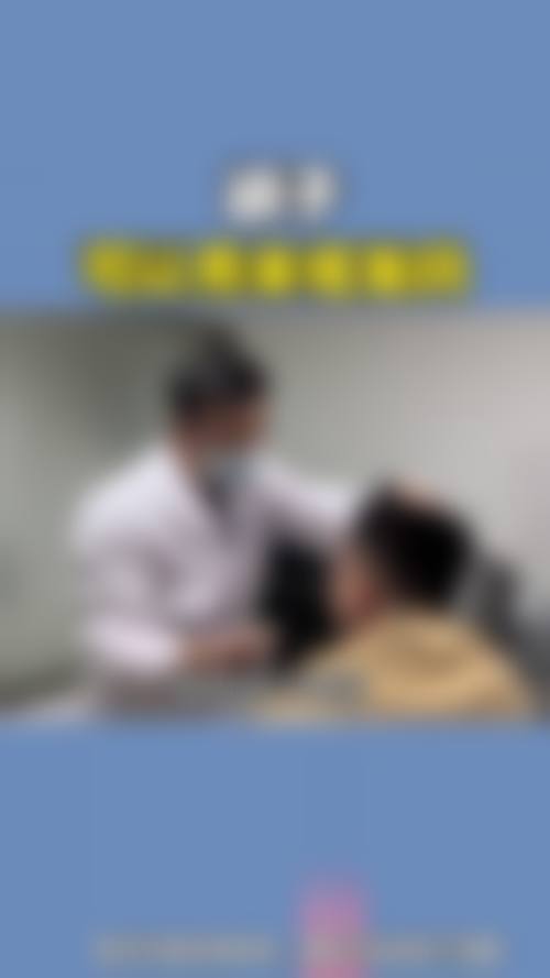 擅长项目详解