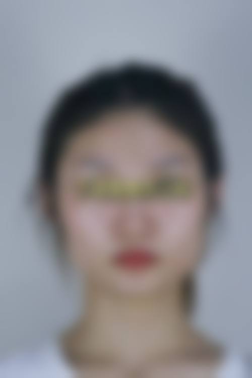 患者真实评价深圳新浩创美医疗美容门诊部