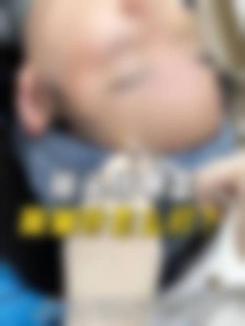 重点科室与诊疗项目