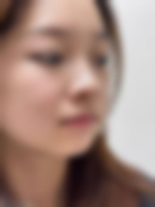 患者真实评价