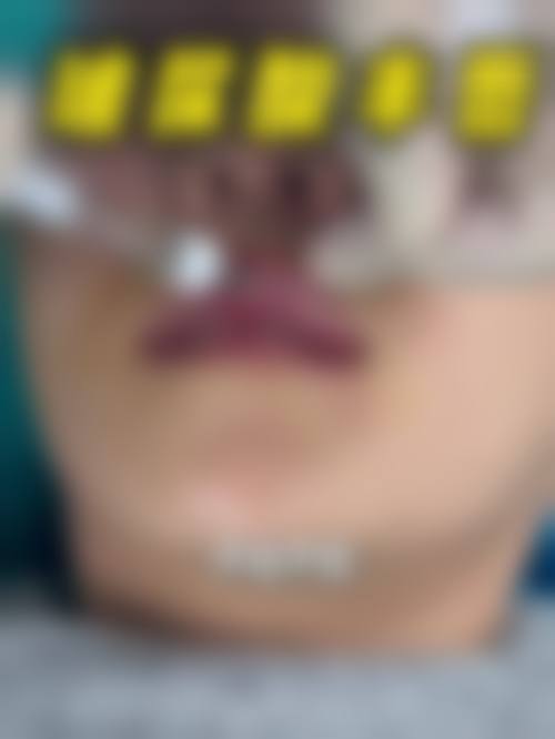 收费与价格原则说明