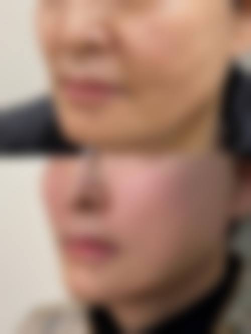 医疗设备与诊疗环境说明