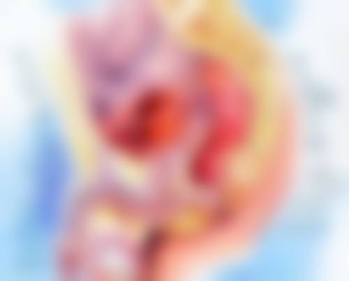 诊疗特色总结:为什么选择广州都美医疗美容门诊部万佩