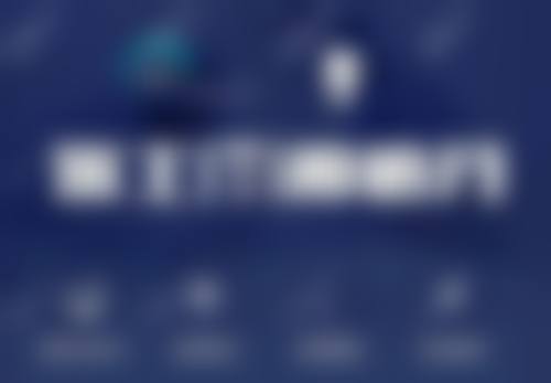 FAQ:常见疑问解答