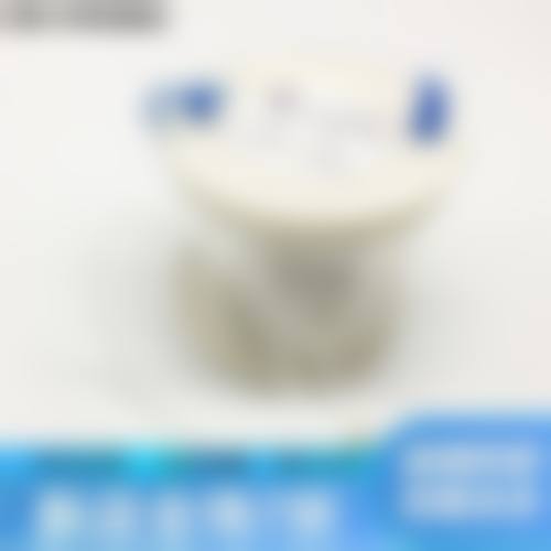 医生资质介绍:刘一医生靠谱吗?