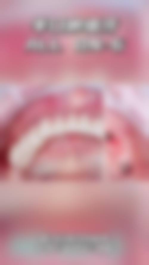 结尾预约号召:立即行动