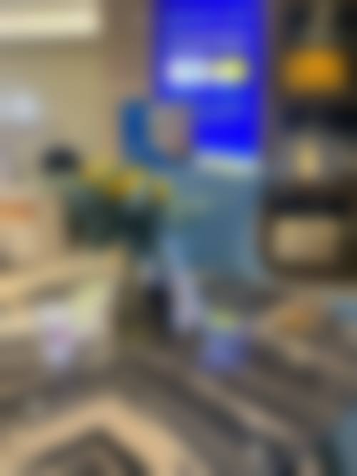 总结与预约号召