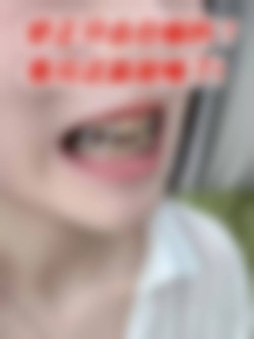 【南昌曼巴口腔核心优势：】
