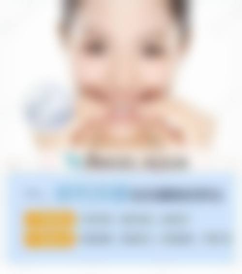 擅长项目详解