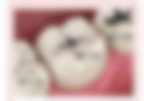患者真实评价:口碑见证实力