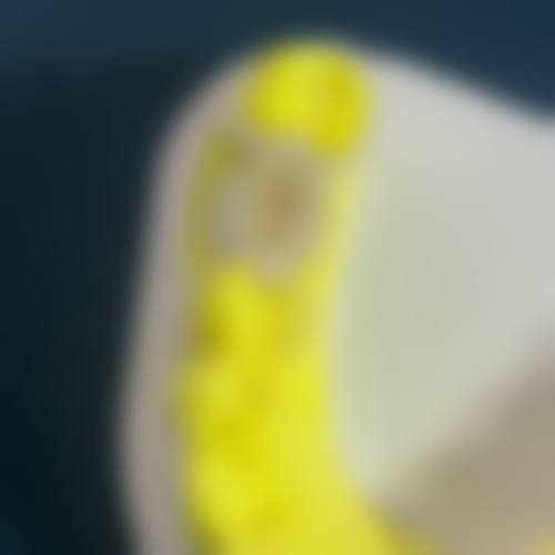 诊疗特色总结