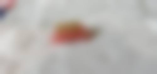 重点科室与诊疗项目介绍
