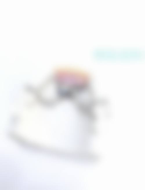 预约优惠活动:限时补贴不容错过