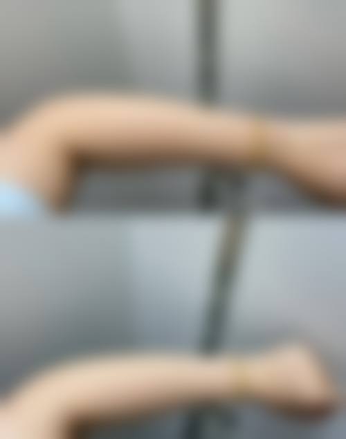 医疗设备与诊疗环境说明