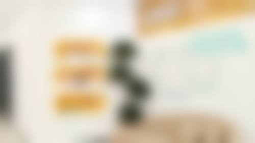 结尾预约号召:立即行动拥抱自信笑容