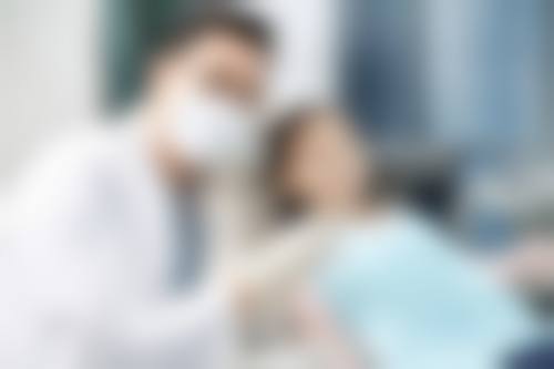 诊疗特色总结:刘一医生的独特之处