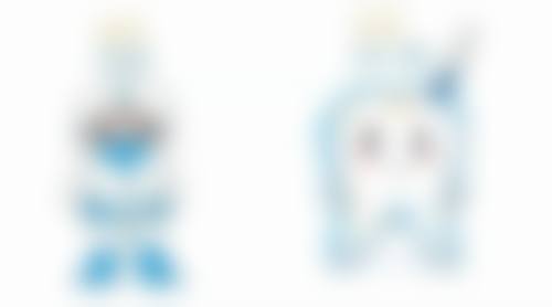 资质合规与环境优势,打造安心就医体验