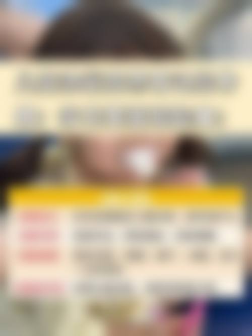 便捷预约与服务流程,全程无忧享受贴心关怀