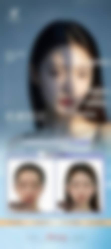 擅长项目详解:万佩医生广州都美医疗美容门诊部核心业务